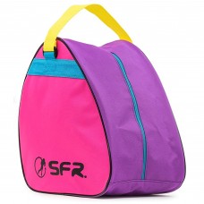 Bolso SFR VISION TROPICAL